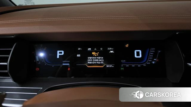 Ssangyong Torres id 5027379 из Кореи 36