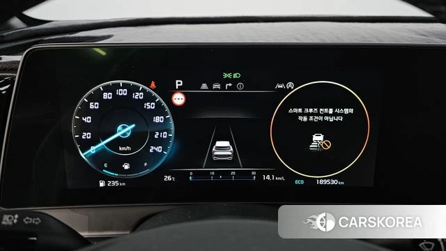 Kia Sportage 5th Generation id 4966287 из Кореи 18