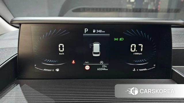 Hyundai Staria id 4959126 из Кореи 18