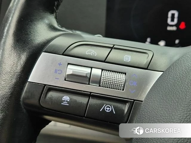 Hyundai Kona (SX2) id 5031064 из Кореи 16