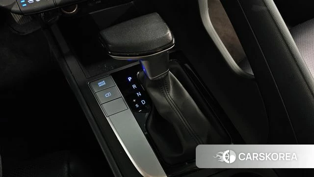 Hyundai Avante (CN7) id 5012668 из Кореи 32