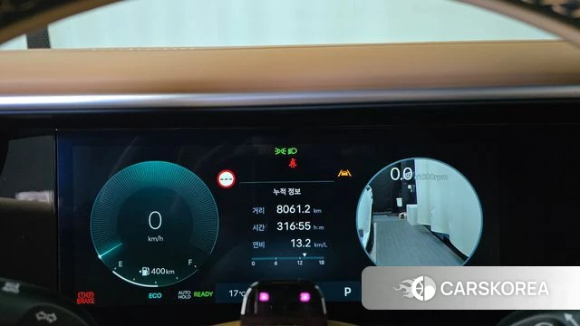 Hyundai Palisade (LX3) id 5025943 из Кореи 32