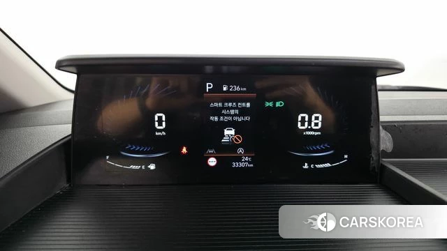Hyundai Staria id 4774234 из Кореи 18