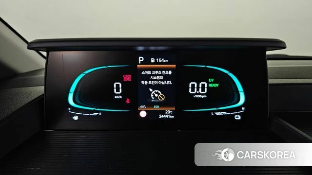 Hyundai Staria id 4957370 из Кореи 35