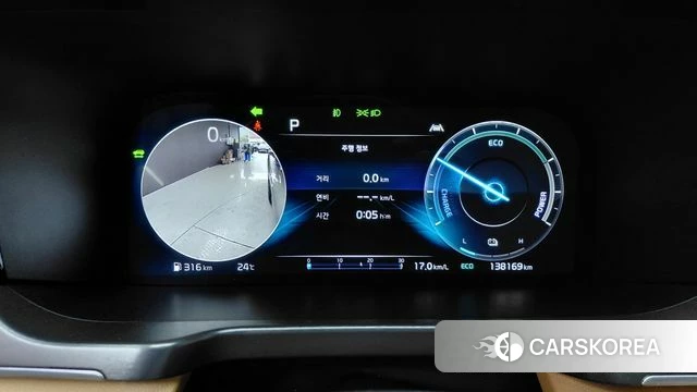 Kia Sorento 4th Generation id 4854515 из Кореи 31