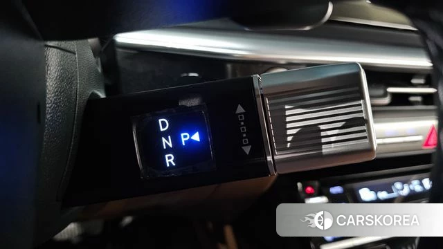 Hyundai Grandeur (GN7) id 4980641 из Кореи 28