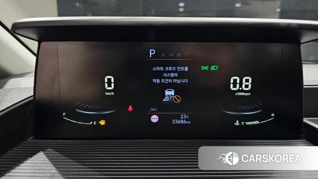 Hyundai Staria id 4957950 из Кореи 18