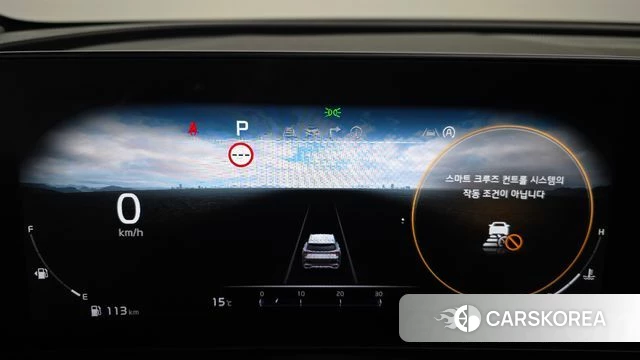 Kia Sportage 5th Generation id 5003151 из Кореи 29
