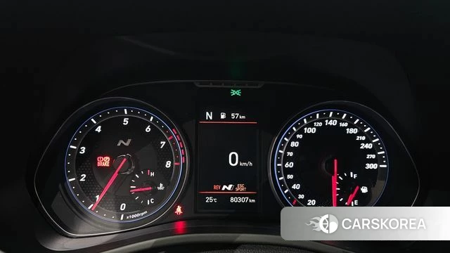 Hyundai Veloster (JS) id 4568194 из Кореи 28
