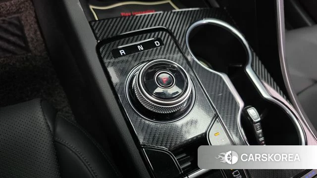 Kia K5 Hybrid 3rd Generation id 4987731 из Кореи 31