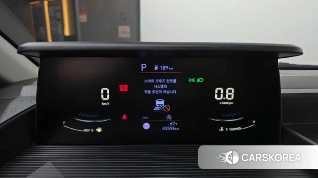 Hyundai Staria id 5002018 из Кореи 30