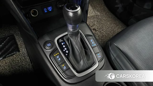 Hyundai Kona id 5023852 из Кореи 28