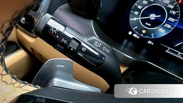 Kia Sorento 4th Generation id 5018174 из Кореи 11