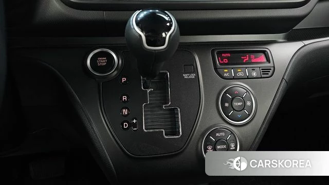 Kia The New Kia Ray id 4763010 из Кореи 29