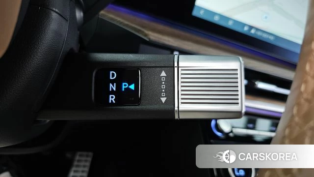 Hyundai Santa Fe (MX5) id 4984828 из Кореи 35