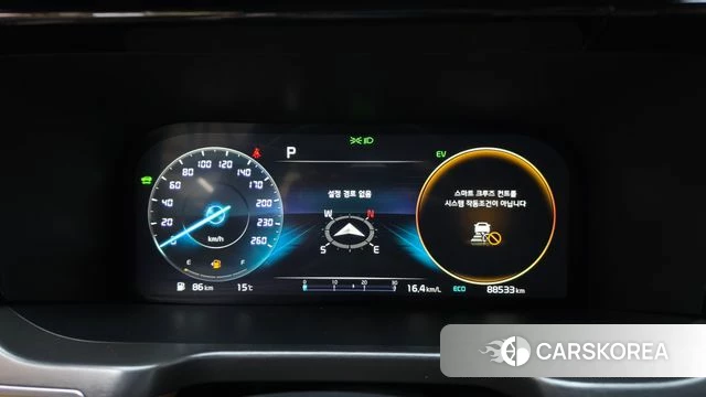 Kia Sorento 4th Generation id 4965579 из Кореи 34