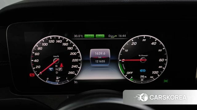Mercedes-Benz E-Class W213 id 4923591 из Кореи 35