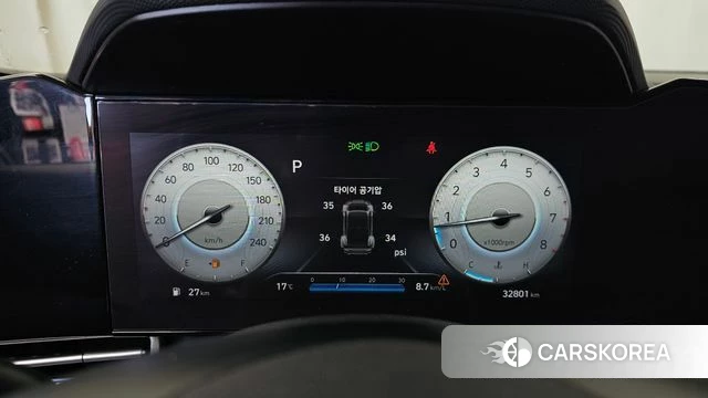 Hyundai Avante (CN7) id 4966939 из Кореи 18