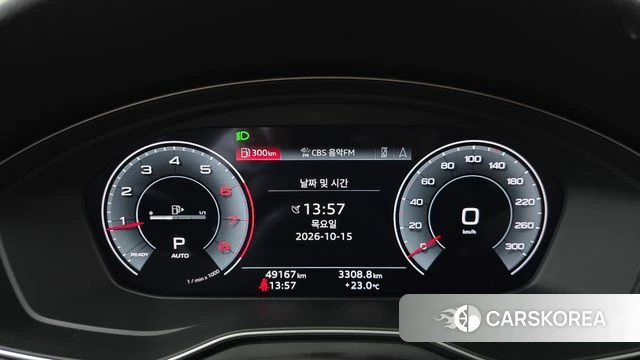 Audi A5 (F5) id 4990907 из Кореи 30