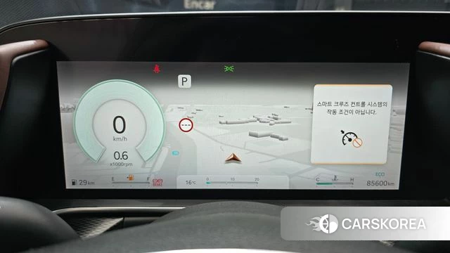 Genesis G90 (RS4) id 5040411 из Кореи 39