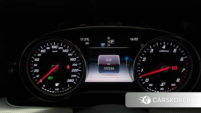 Mercedes-Benz E-Class W213 id 5028981 из Кореи 18