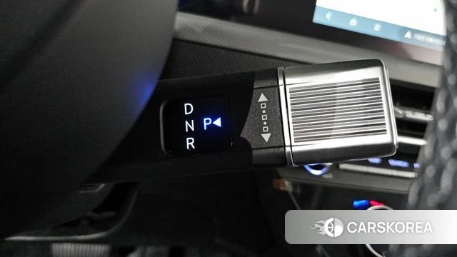Hyundai Sonata D Edge (DN8) id 5001381 из Кореи 31
