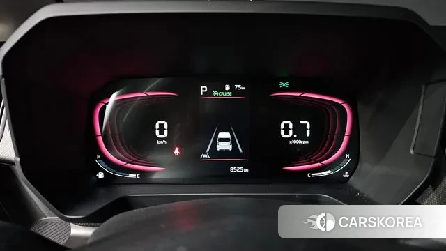 Kia The New Kia Ray id 3190845 из Кореи 18