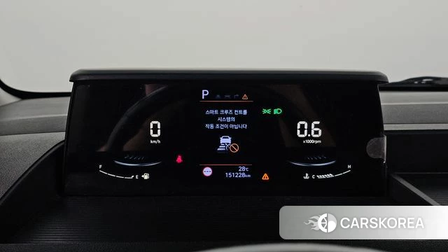 Hyundai Staria id 4757874 из Кореи 35