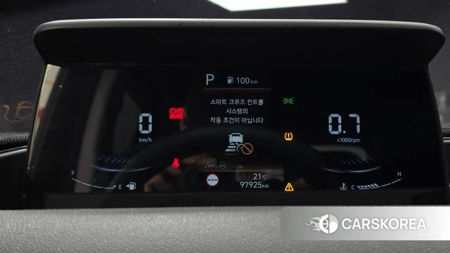 Hyundai Staria id 5028118 из Кореи 32
