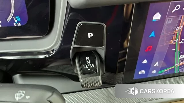 Porsche Cayenne (PO536) id 3649038 из Кореи 18