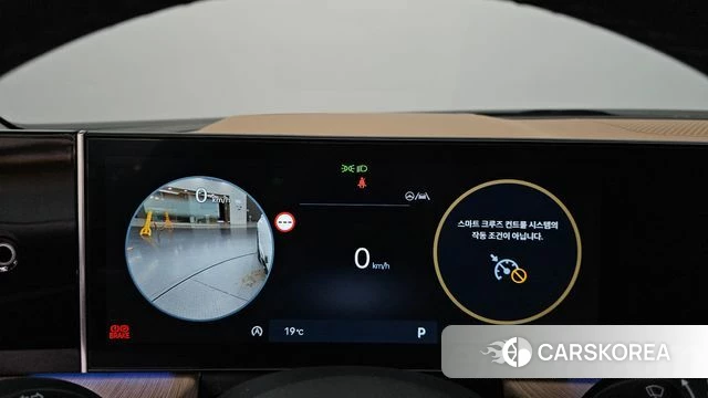 Hyundai Sonata D Edge (DN8) id 5021562 из Кореи 30