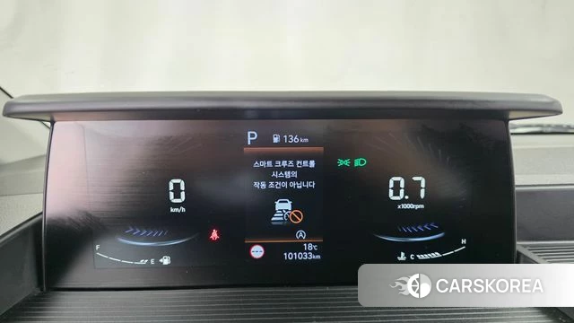 Hyundai Staria id 4996897 из Кореи 18