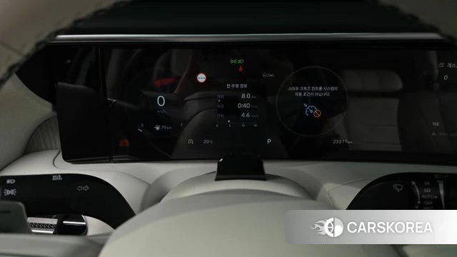 Hyundai Palisade (LX3) id 4792020 из Кореи 42