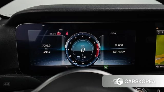 Mercedes-Benz E-Class W213 id 4923716 из Кореи 35