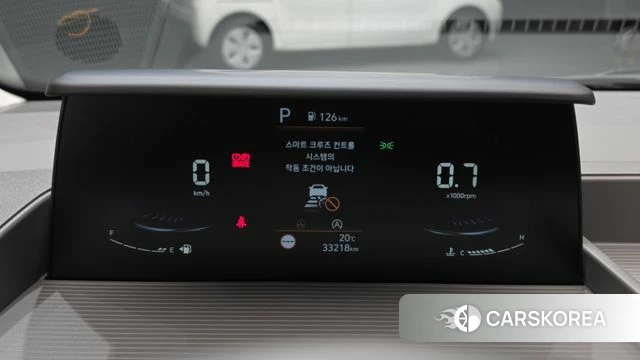 Hyundai Staria id 4976419 из Кореи 28