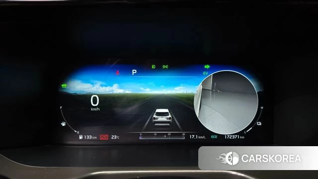 Kia Sorento 4th Generation id 4936940 из Кореи 18