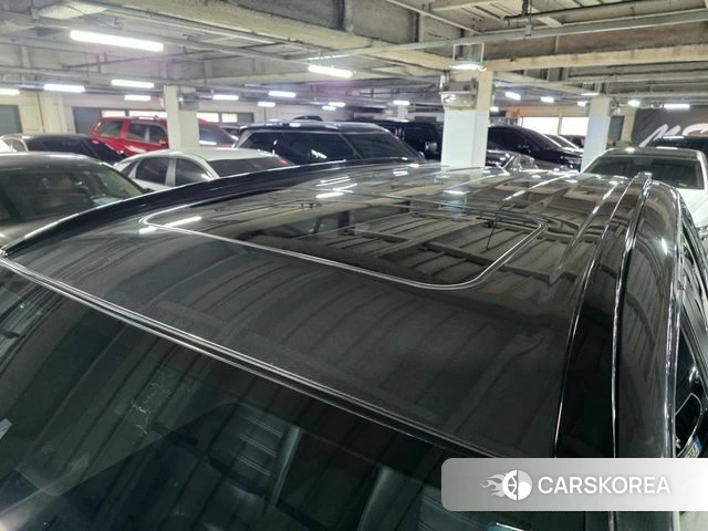 Toyota RAV4 5th Generation id 5035539 из Кореи 18