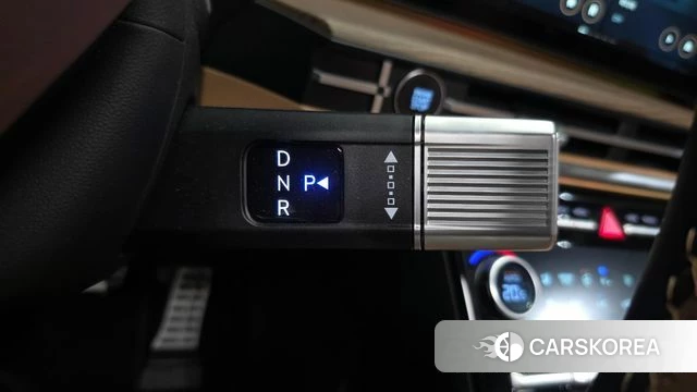 Hyundai Santa Fe (MX5) id 5021182 из Кореи 37