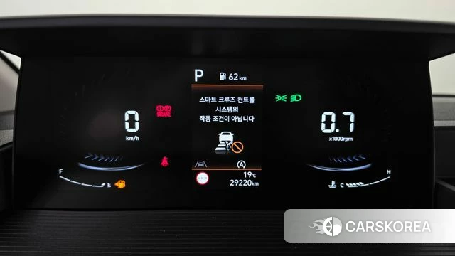 Hyundai Staria id 5038988 из Кореи 28