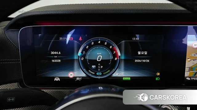 Mercedes-Benz E-Class W213 id 5035487 из Кореи 18