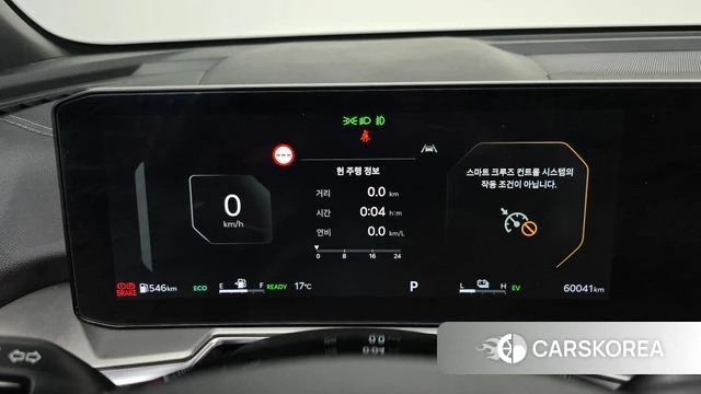 Kia The New Sorento 4th Generation id 5033410 из Кореи 31