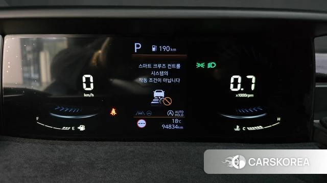 Hyundai Staria id 5002354 из Кореи 30