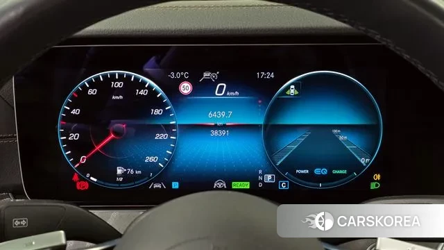 Mercedes-Benz E-Class W213 id 3518300 из Кореи 18