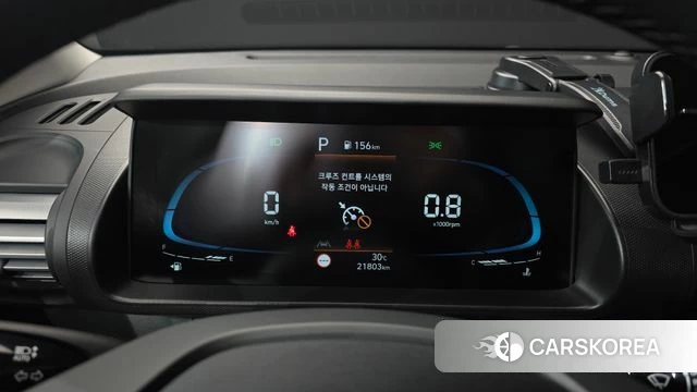 Hyundai Casper id 4753743 из Кореи 28