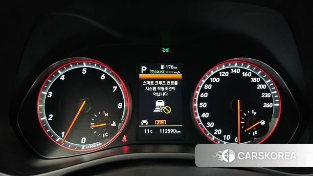 Hyundai Veloster (JS) id 5023941 из Кореи 18