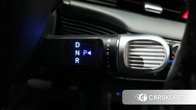 Hyundai The New Ionic 5 id 5039337 из Кореи 30
