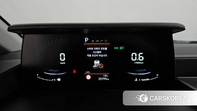 Hyundai Staria id 4834209 из Кореи 18