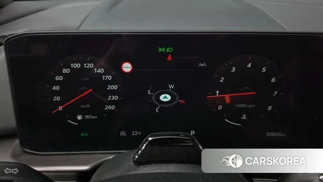Kia The New Sportage 5th Generation id 4990529 из Кореи 31
