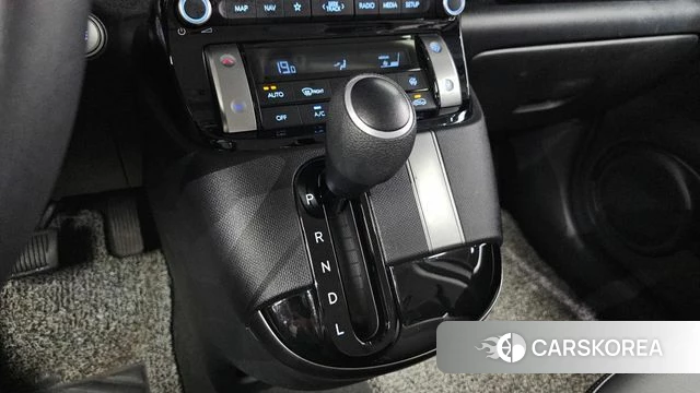 Hyundai Casper id 4951159 из Кореи 28