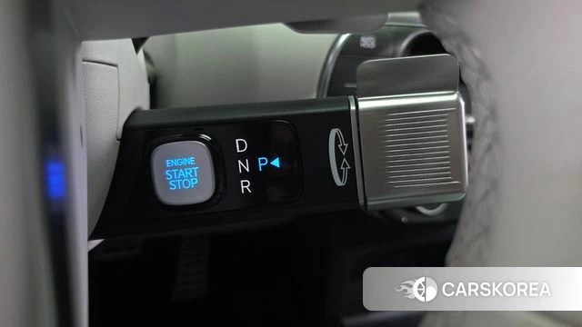 Hyundai Palisade (LX3) id 4980181 из Кореи 34